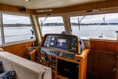 best yacht sales deals FIRST LIGHT 34