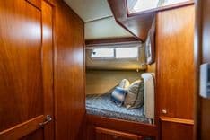 FIRST LIGHT 2011 price