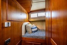 Buy a FIRST LIGHT 2011 at Shestakov Yacht Sales