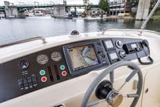 best yacht sales deals FIRST LIGHT 2011