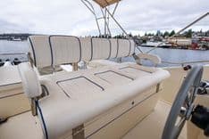 FIRST LIGHT 34 price