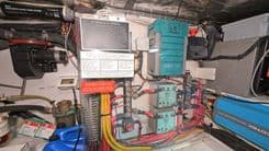 Buy a yacht FIRST LIGHT 2011