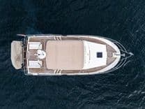 the best price on FIRST LIGHT 2011