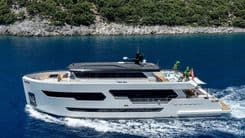 Лучшая цена на LADY LUNA