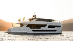 Лучшая цена на LADY LUNA 2025