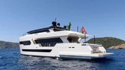 Купить LADY LUNA 2025