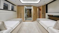 Лучшая цена на LADY LUNA