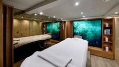 Стоимость яхты LADY LUNA - MARTI YACHTS