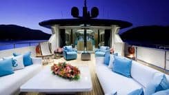 Лучшие предложения покупки яхты LADY LUNA - MARTI YACHTS