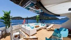 Купить LADY LUNA 105