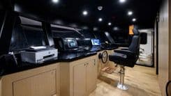 Лучшая цена на LADY LUNA - MARTI YACHTS