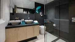 Стоимость яхты LADY LUNA - MARTI YACHTS