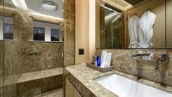 Продажа яхты LADY LUNA - MARTI YACHTS