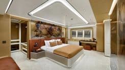 Лучшие предложения покупки яхты LADY LUNA 2025