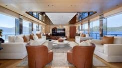 Лучшая цена на LADY LUNA 105