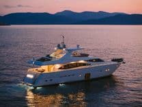 the best price on MAYBE NOT