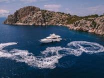 the best price on MAYBE NOT 83