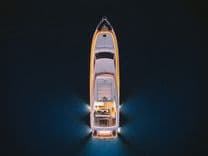 the best price on MAYBE NOT 2009