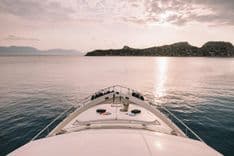 best yacht sales deals MAYBE NOT 2009