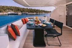 the best price on MAYBE NOT 830