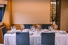 the best price on MAYBE NOT - Ferretti Yachts