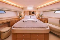best yacht sales deals MAYBE NOT - Ferretti Yachts