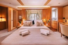 MAYBE NOT 2009 price