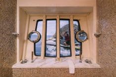 Buy a MAYBE NOT 83 at Shestakov Yacht Sales