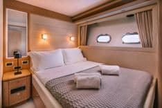 the best price on MAYBE NOT