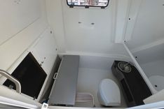 No Name - SEA PRO yacht sale