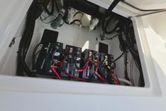 Buy a yacht No Name - SEA PRO