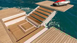 Buy a BISE I - DELTA CARBON at Shestakov Yacht Sales