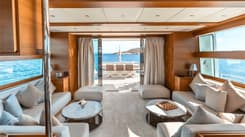 Buy a yacht BISE I 2020