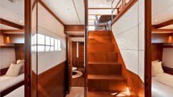 BISE I - DELTA CARBON price