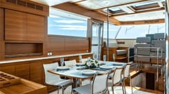 the best price on BISE I 84