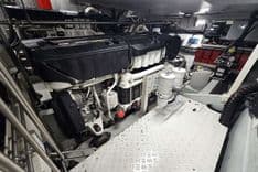 the best price on BISE I Delta Carbon 88