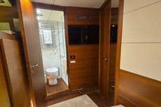 Buy a BISE I - DELTA CARBON at Shestakov Yacht Sales