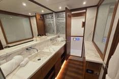 the best price on BISE I 2020