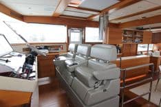 best yacht sales deals BISE I