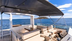 the best price on BISE I - DELTA CARBON