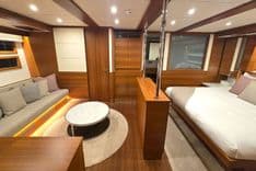 best yacht sales deals BISE I 84