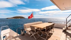 the best price on BISE I