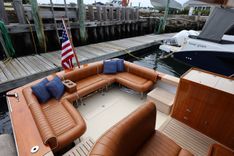 the best price on CANNONBALL 36
