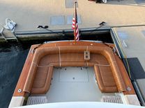 Buy a yacht CANNONBALL 2013