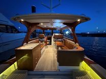 Buy a CANNONBALL at Shestakov Yacht Sales