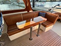 Buy a CANNONBALL 2013 at Shestakov Yacht Sales