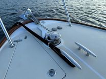 Buy a CANNONBALL - HUNT YACHTS at Shestakov Yacht Sales