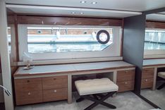 Buy a Sunseeker 76Y 2020 at Shestakov Yacht Sales