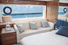 the best price on Sunseeker 76Y 77