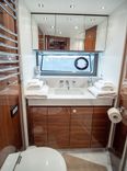 best yacht sales deals Sunseeker 76Y 2020
